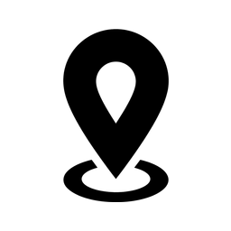 TrackPilot